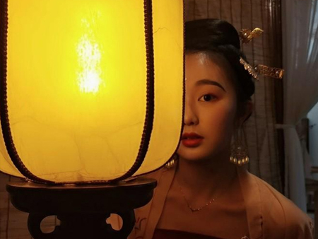 南京鼓楼男士去SPA很娘？那是你没试过运动恢复SPA